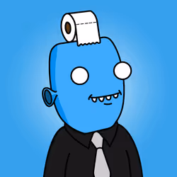 1146