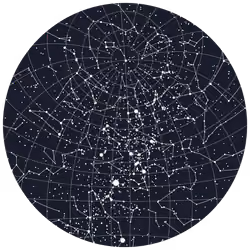 2004