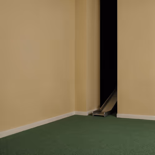 SPACES_1/1