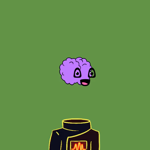 Brainiacs 1