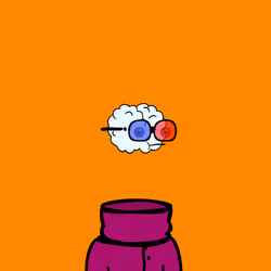 Brainiacs #94