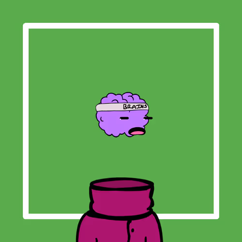 Item #571 Media