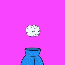 Brainiacs #421