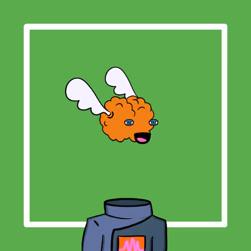 Brainiacs 1