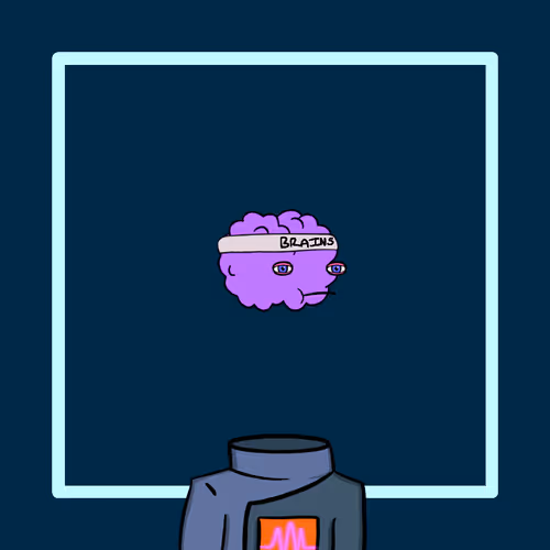 Item #589 Media