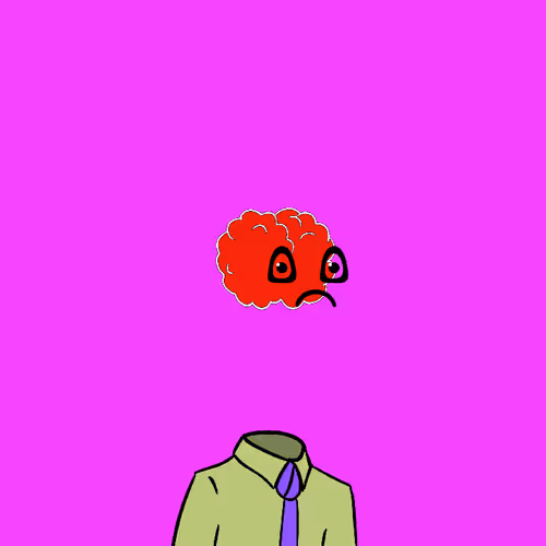 Brainiacs 1