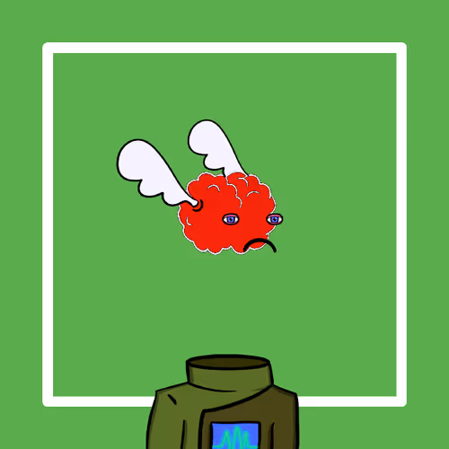 Item #591 Media