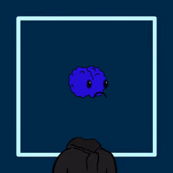Brainiacs #422
