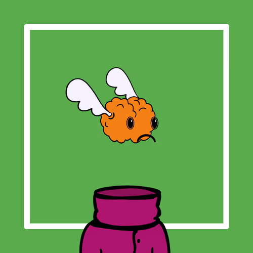 Brainiacs 1