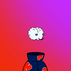 Brainiacs #763