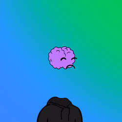 Brainiacs #773