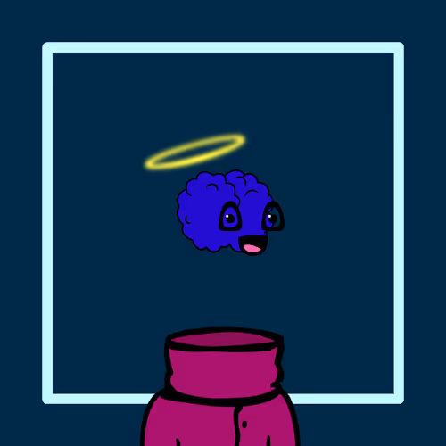 Item #370 Media