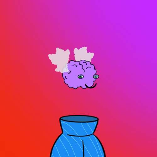Brainiacs 1