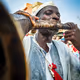 Durbar Festival V2