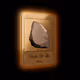 Proof of Rock