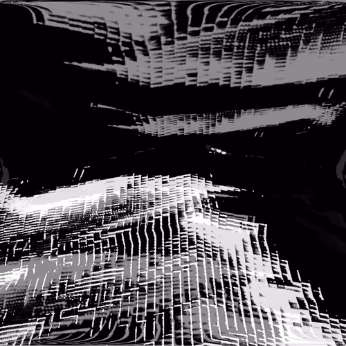 Item #8200040008 Media