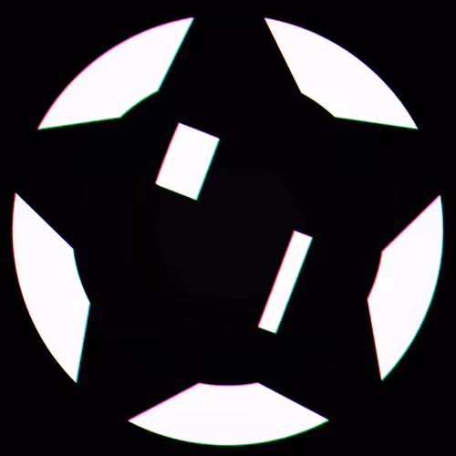 Gramatik