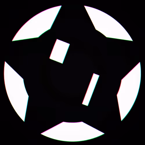 Item #8200050011 Media