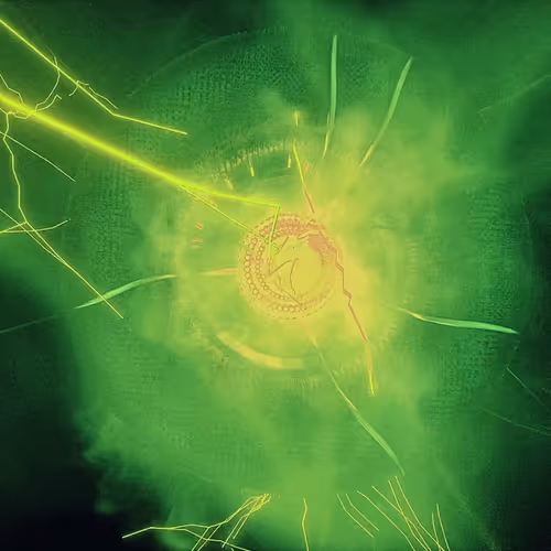 Item #8200030006 Media