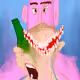 47