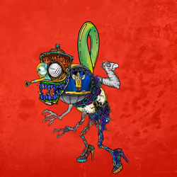 3517