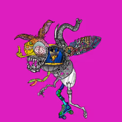 3200