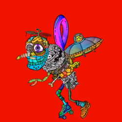 3210
