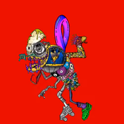 2539