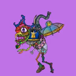 3552