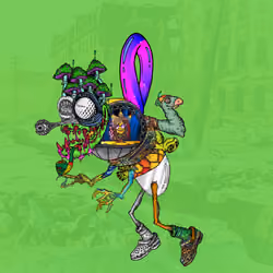 1503