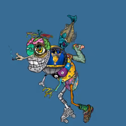 3213