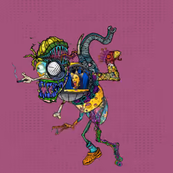 649