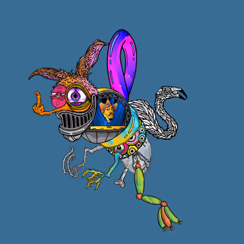 Item #3631 Media