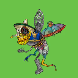 617