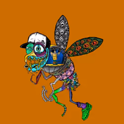 1502