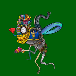 1091