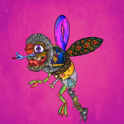 2440
