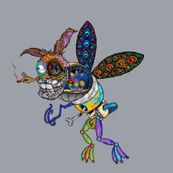 1371