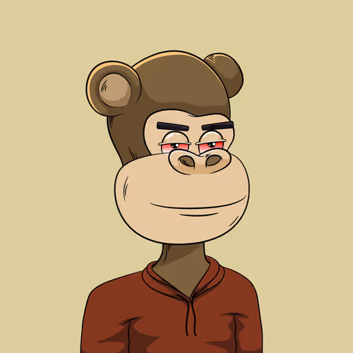 od1seu.linea.eth Linea Name Service (.linea.eth domains) based on ENS PFP