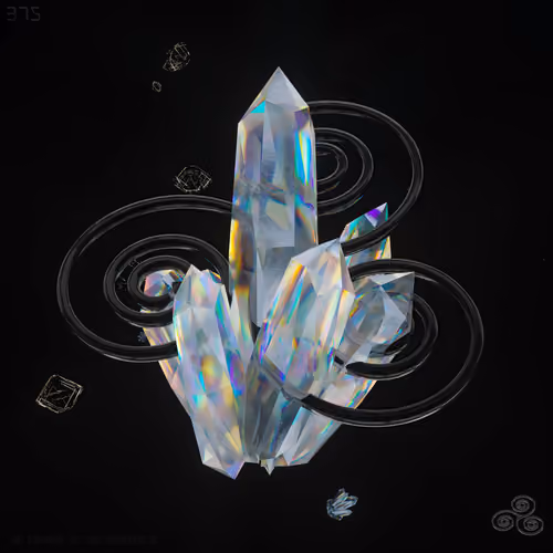 Gem #375