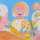 Lovely Paintings