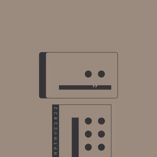 Item #0 Media