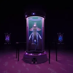 Item Media
