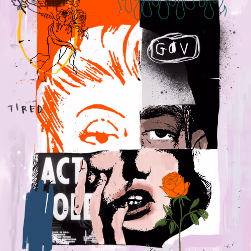 Terry Urban Editions