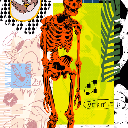 Terry Urban Editions