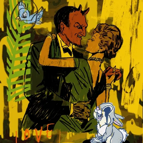 Terry Urban Editions