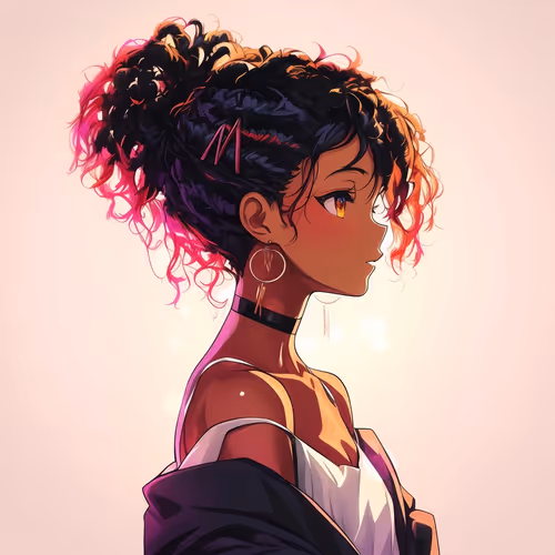 Selene