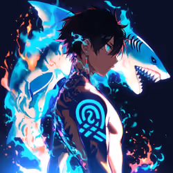 Raukawa