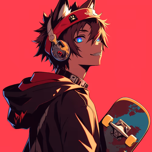 Riku