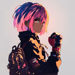 Tora